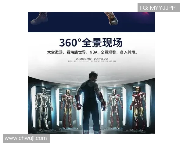 武汉滑板队的节奏革新探索与发展之路全景揭秘