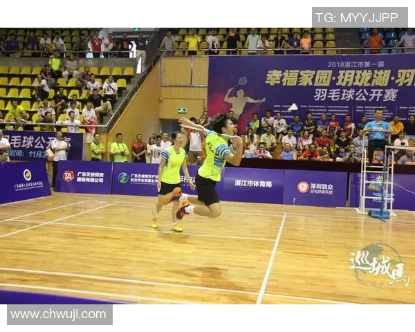 武汉羽毛球队与北京羽毛球队赛后复盘分析力量对比与战术探讨