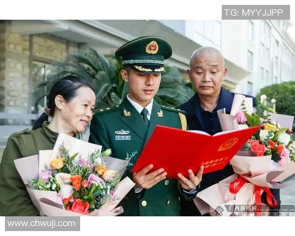 武汉羽毛球队在钻石联赛中的逆袭之路与荣耀时刻全记录