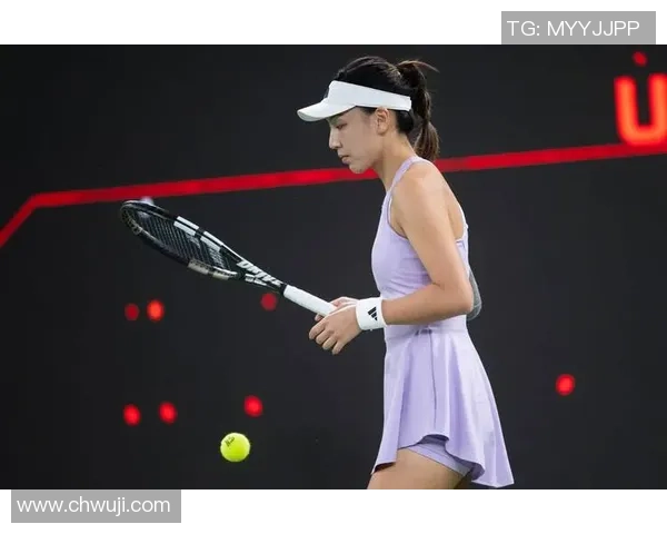 武汉网球队荣登全国网球比赛经验排行榜第二名的辉煌成就